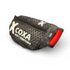 Coxa WR1 Ventura Vätskebälte - coxacarry.com