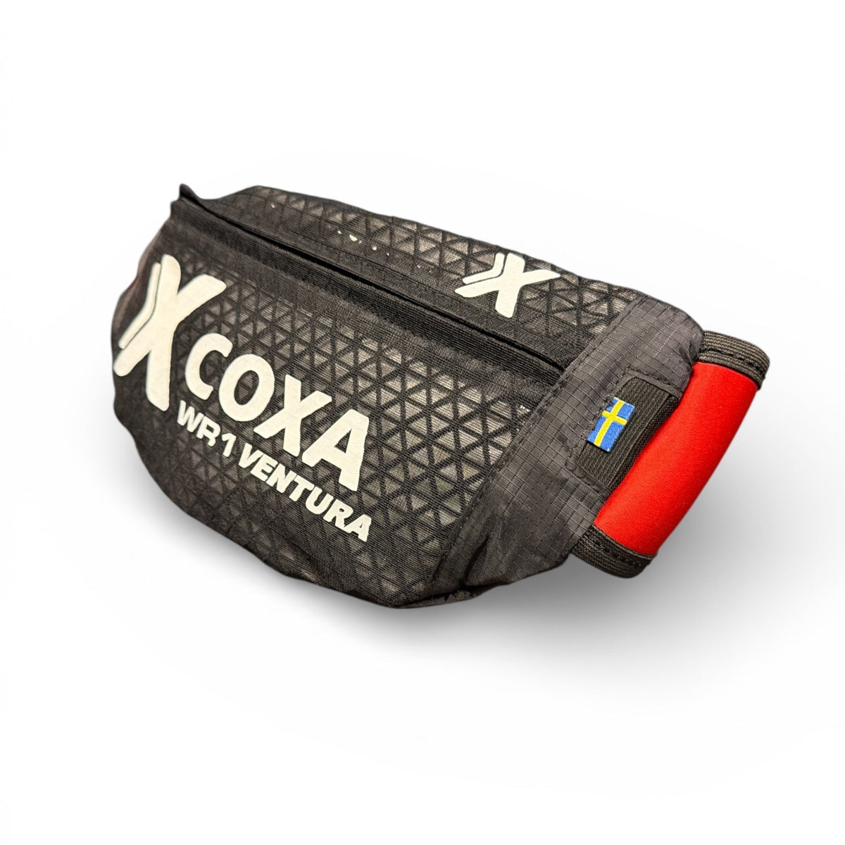 Coxa WR1 Ventura Vätskebälte - coxacarry.com