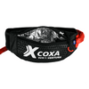 Coxa WR1 Ventura Vätskebälte - coxacarry.com