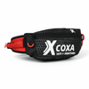 Coxa WR1 Ventura Vätskebälte - coxacarry.com