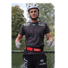 Coxa WR1 Ventura Vätskebälte - coxacarry.com