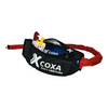 Coxa WR1 Ventura Vätskebälte - coxacarry.com