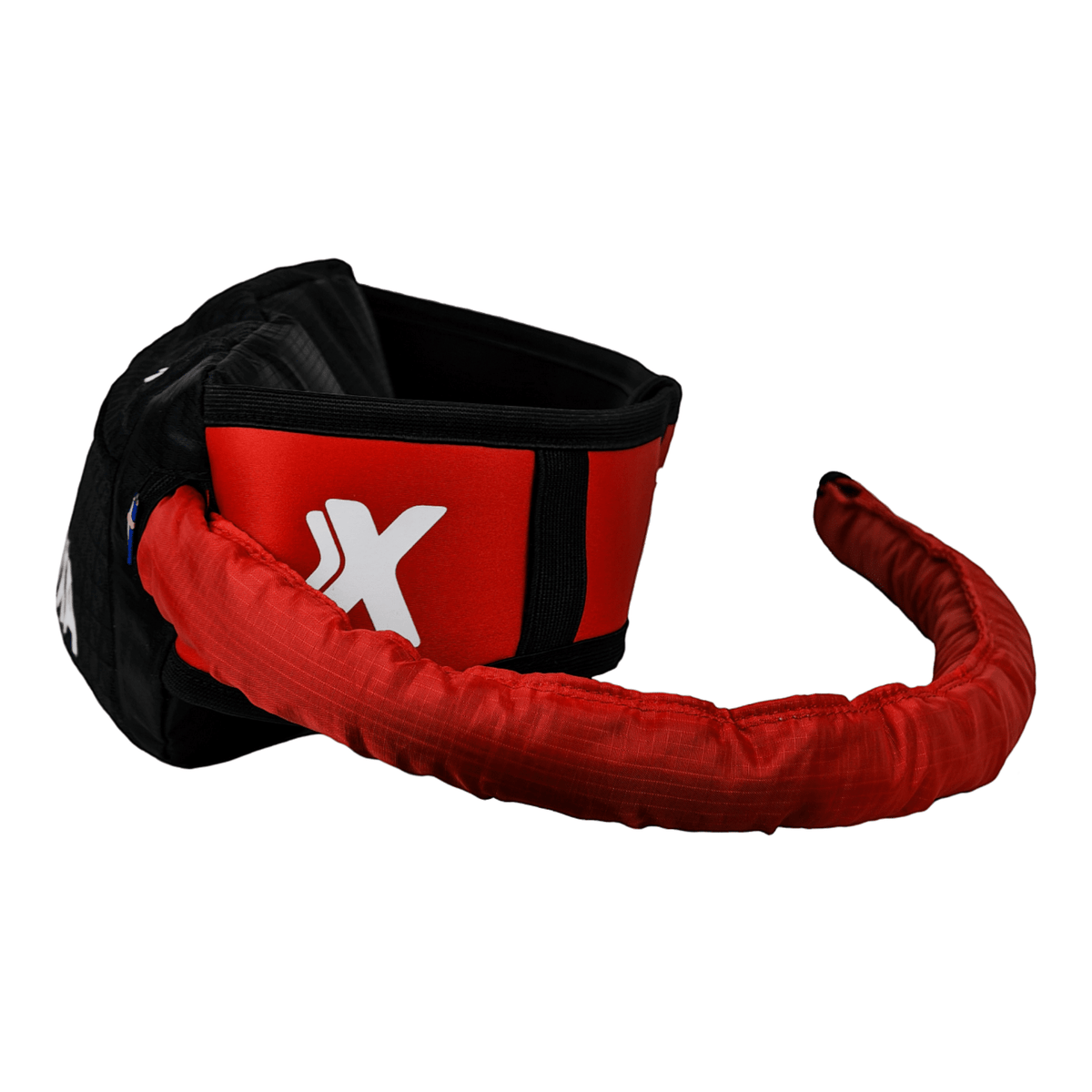 Coxa WR1 Ventura Vätskebälte - coxacarry.com