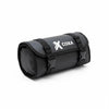 Handlebar Bag - coxacarry.com