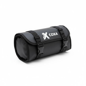 Handlebar Bag - coxacarry.com