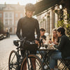 Handlebar Bag - coxacarry.com