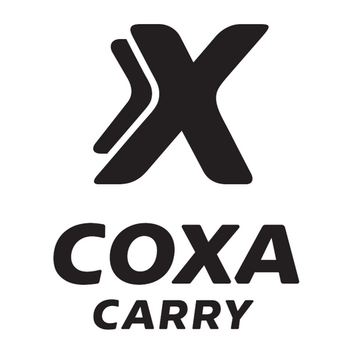 Coxacarry.com