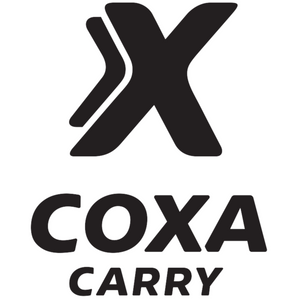 Coxacarry.com