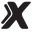 Coxa Carry logo