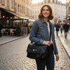 Messenger Bag Laptop - coxacarry.com