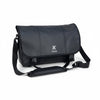 Messenger Bag laptop - coxacarry.com