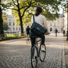 Messenger Bag Laptop - coxacarry.com