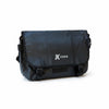 Messenger Bag Laptop - coxacarry.com