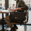 Messenger Bag Laptop - coxacarry.com