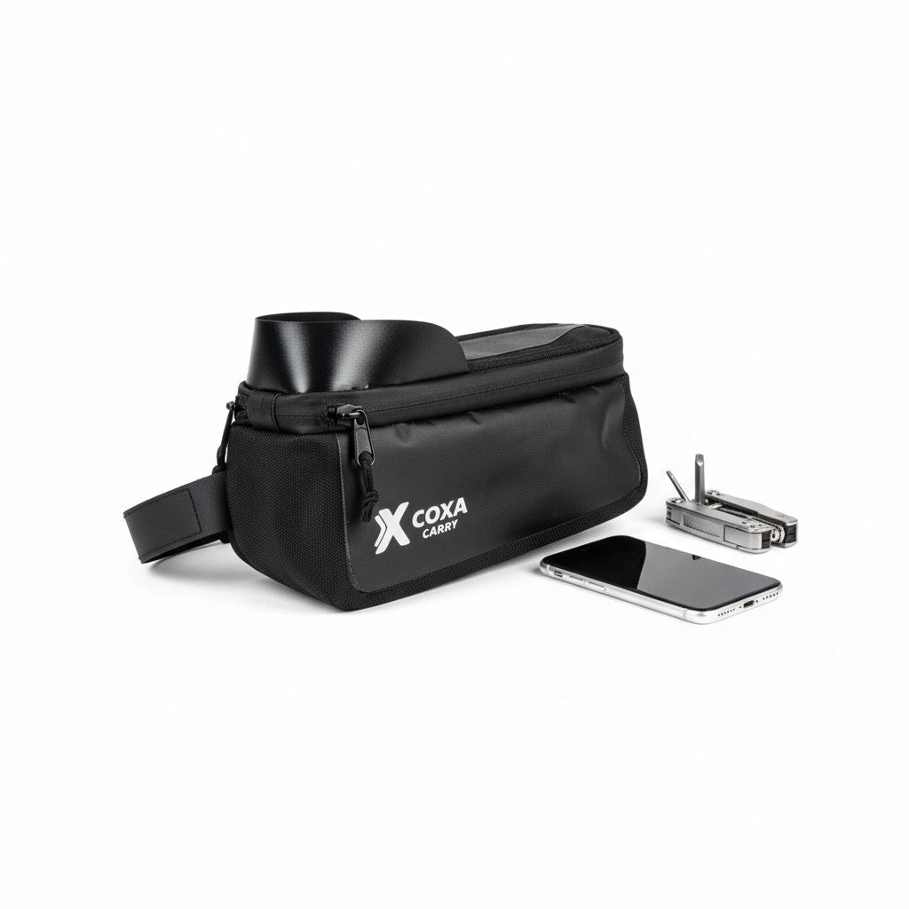 Mobilväska - coxacarry.com