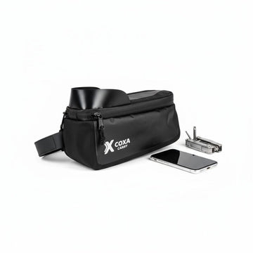 Mobilväska - coxacarry.com