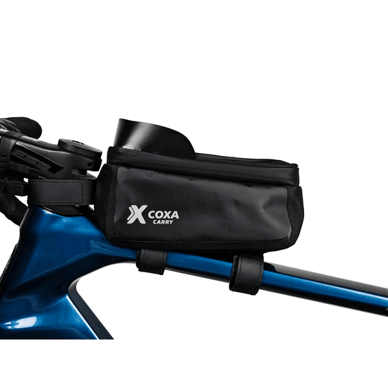 Mobilväska - coxacarry.com