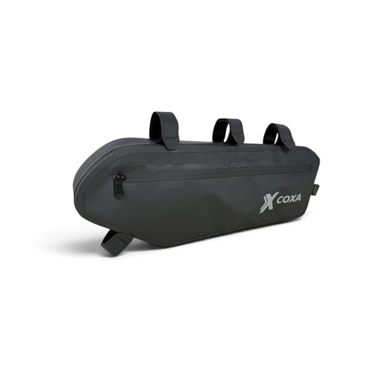 Ramväska - coxacarry.com
