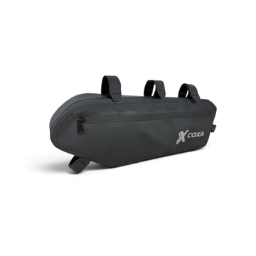 Ramväska - coxacarry.com