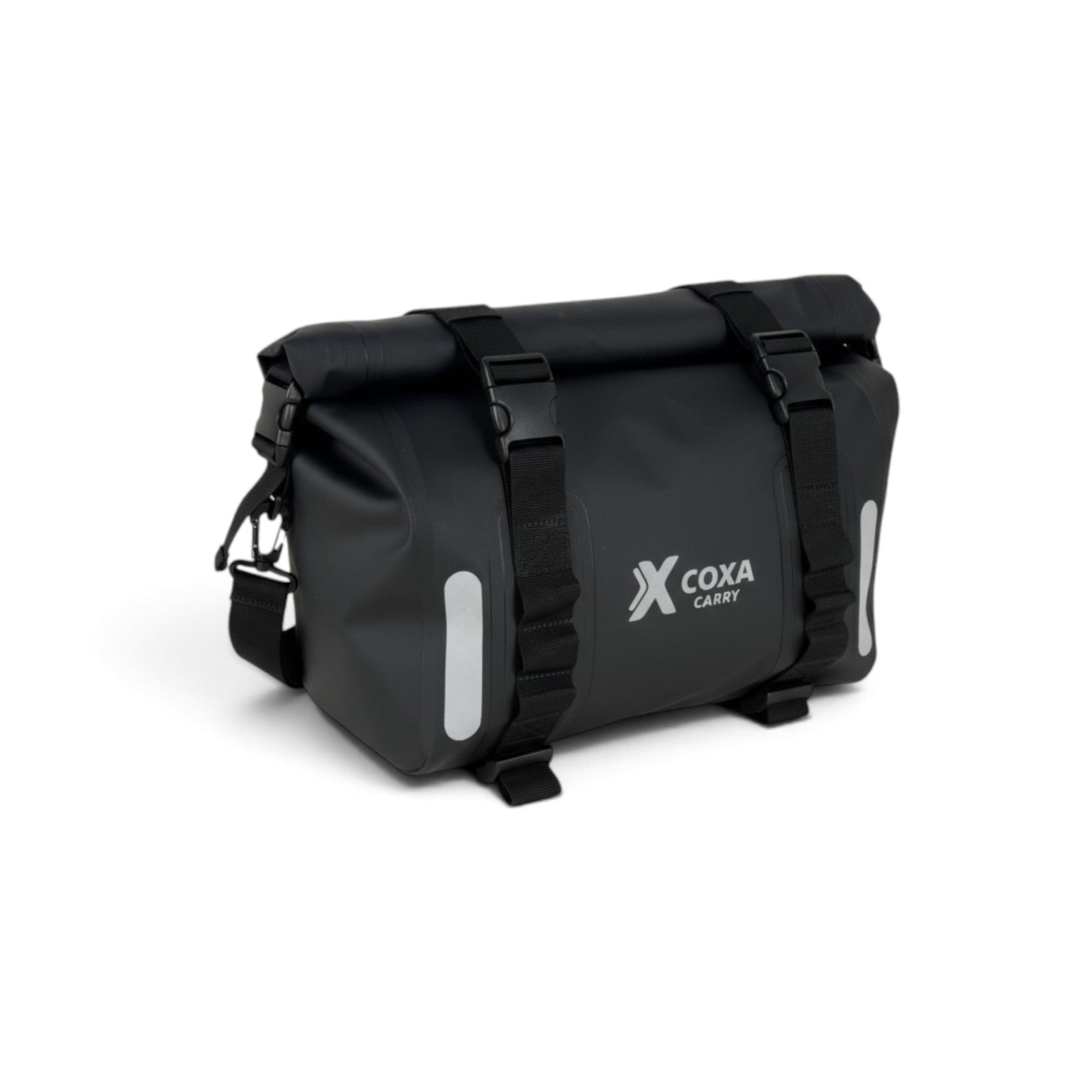 Stor messenger bag - coxacarry.com