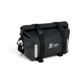 Stor messenger bag - coxacarry.com