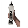 WM1 Active med 1 liters softflaska - coxacarry.com