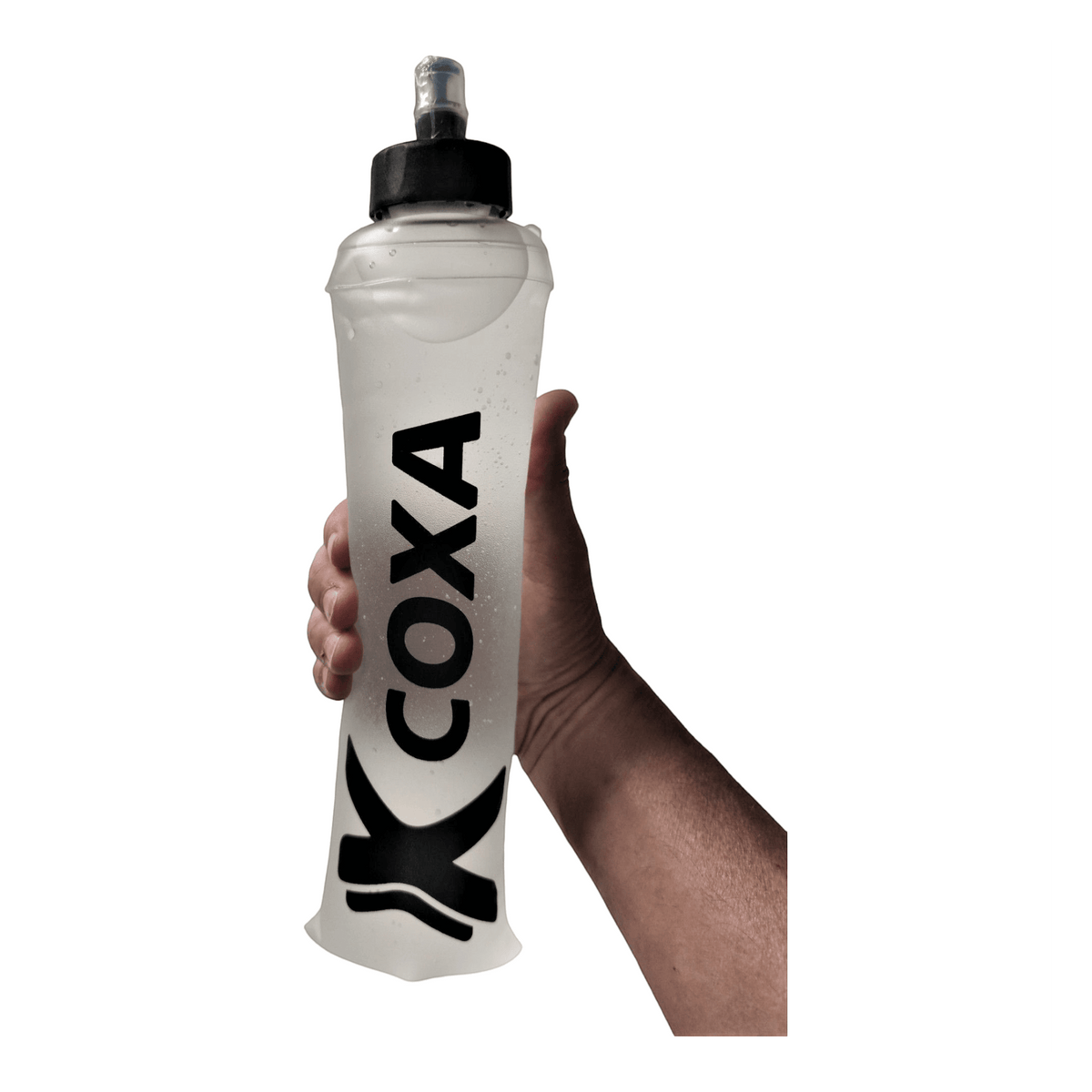 WM1 Active med 1 liters softflaska - coxacarry.com