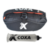 WM1 Active med 1 liters softflaska - Coxacarry.com
