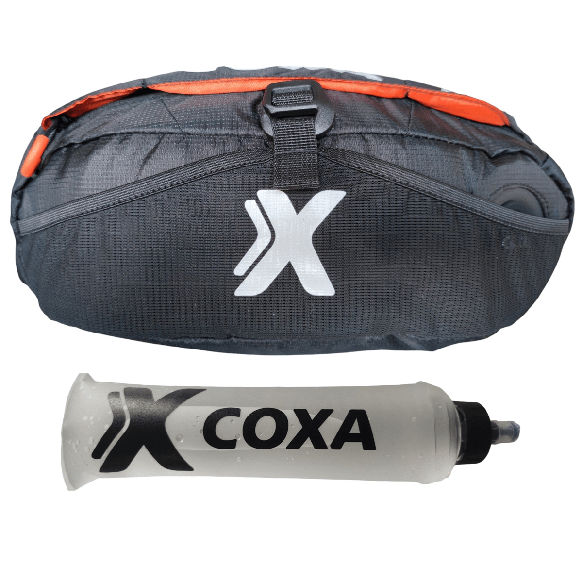 WM1 Active med 1 liters softflaska - Coxacarry.com