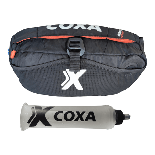 WM1 Active med 1 liters softflaska - coxacarry.com
